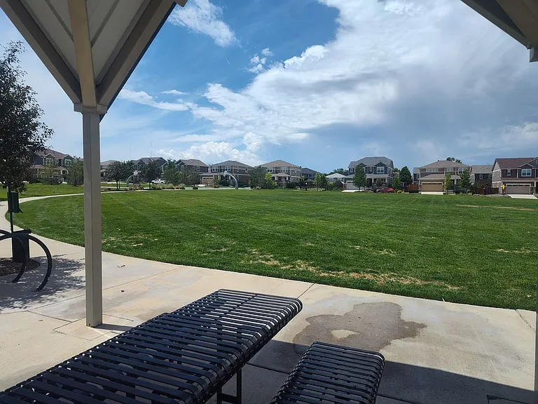 12267 Olive St — Photo 34