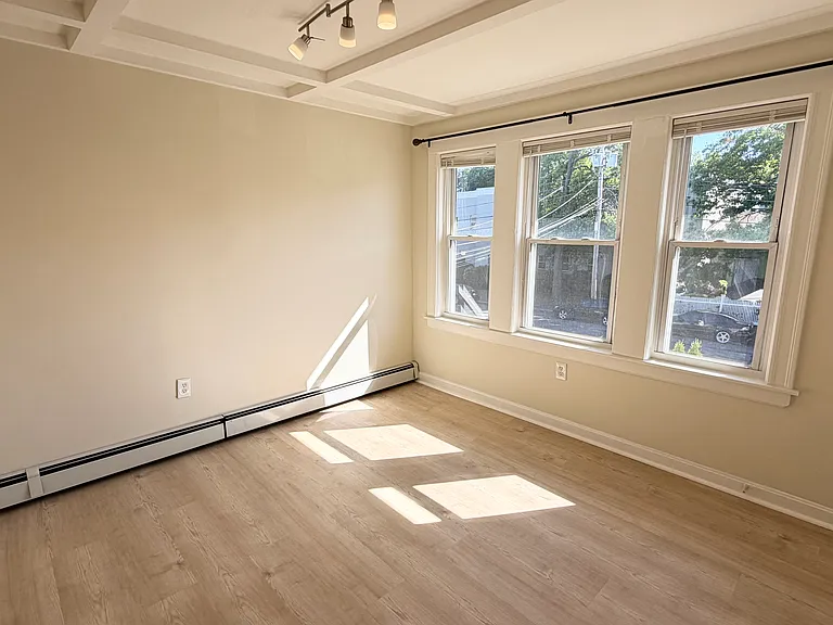 94 Old Colony Ave #3 — Photo 10