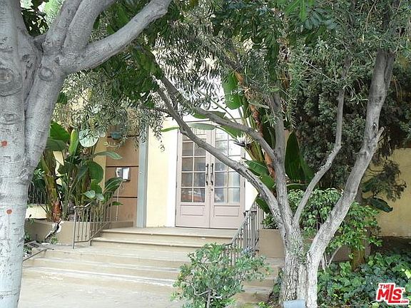 2nd image of 7033 La Tijera Blvd APT G101