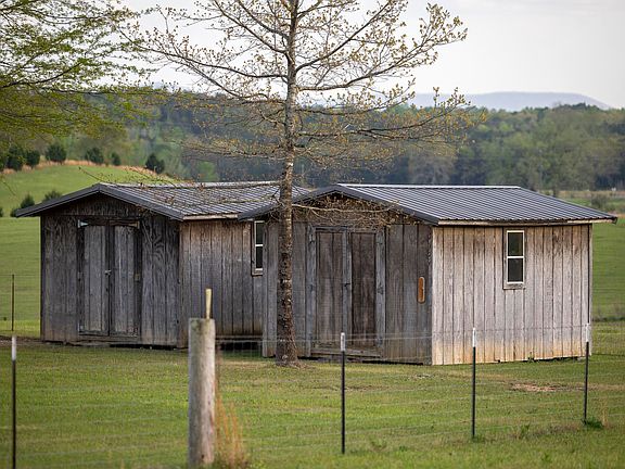 78th image of 1325 Ledbetter Rd