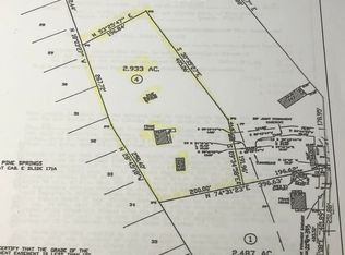 9145 Bluegrass Rd, Knoxville, TN 37922