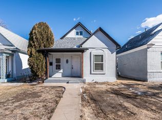 1232 Cedar St, Pueblo, CO 81004