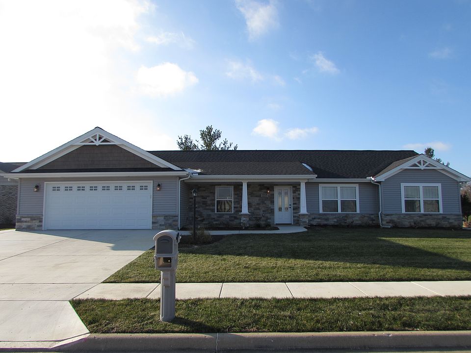 1st image of 1318 Cedar Lake Dr