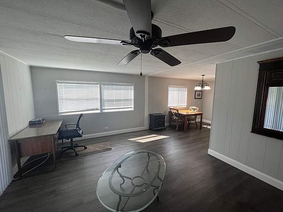 2nd image of 8576 Duchess Ct W #380