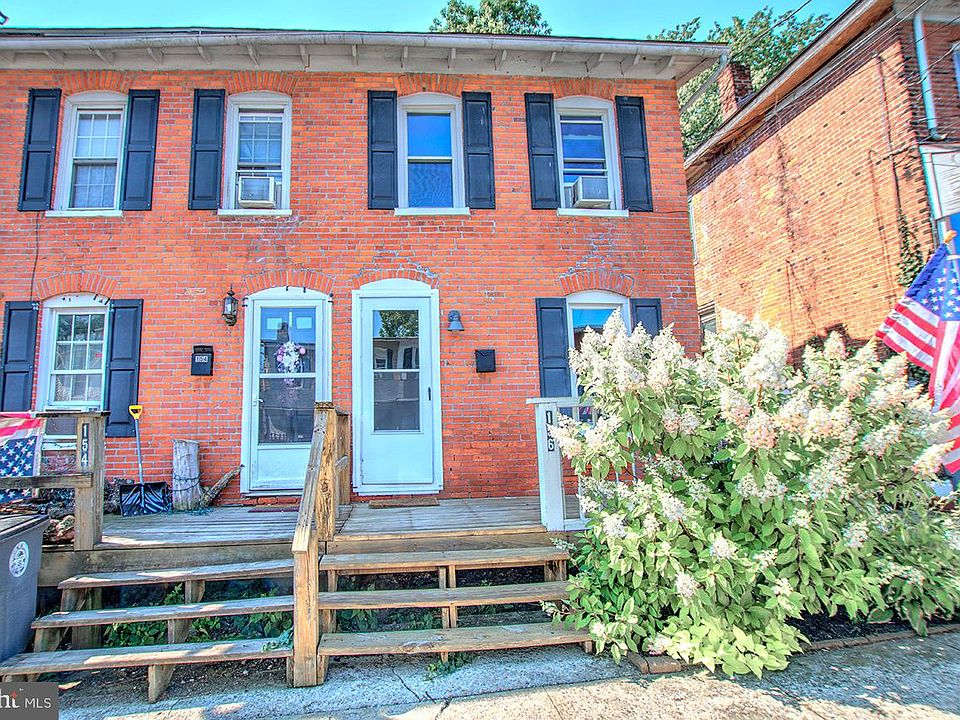 1st image of 156 E Church St