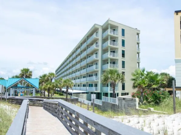 895 Santa Rosa Blvd APT 308, Fort Walton Beach, FL 32548