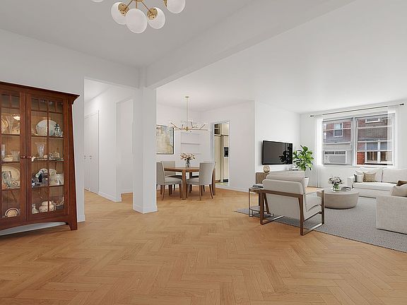 3rd image of 1250 Ocean Pkwy APT 3H