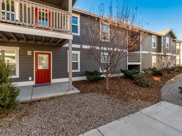 1725 S 3rd St W, Missoula, MT 59801