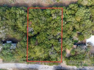 814 Hedgerow Trl, Granbury, TX 76048