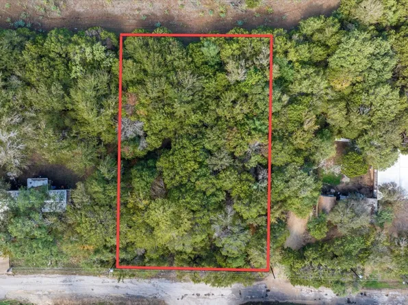 814 Hedgerow Trl, Granbury, TX 76048