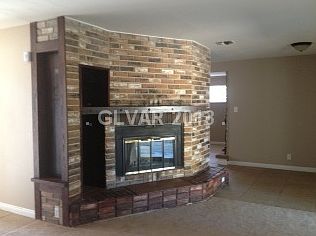 5th image of 1202 Tumbleweed Ave