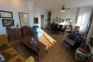 Sold by Keller Williams NYC