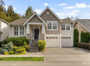 15021 29th Ave W, Lynnwood, WA 98087