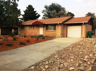 358 Emporia St, Aurora, CO 80010