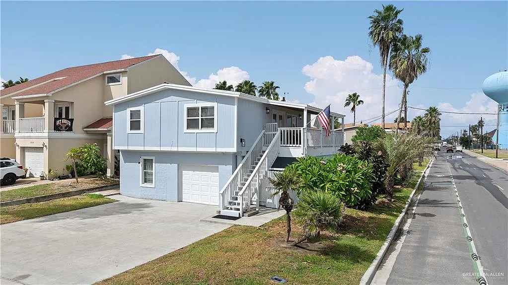 2 bed, 1.0 bath, 800 sqft, $2,000 — Photo 1
