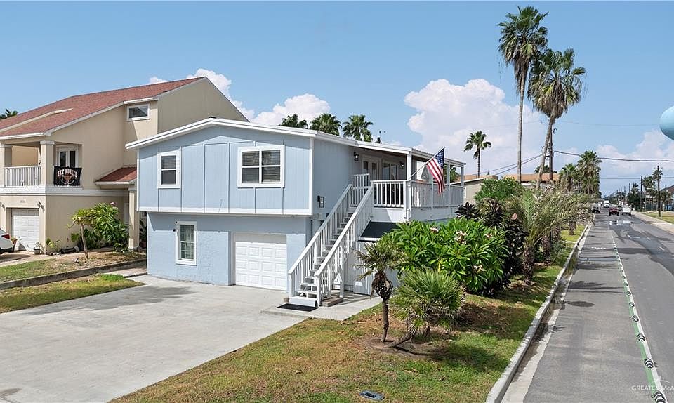 1st image of 200 W Retama St