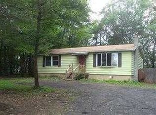 8365 Interchange Rd, Lehighton, PA 18235