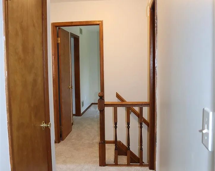 3500 Lafayette Dr — Photo 27