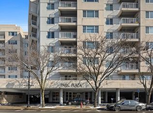 30 Chelsea St APT 203, Everett, MA 02149