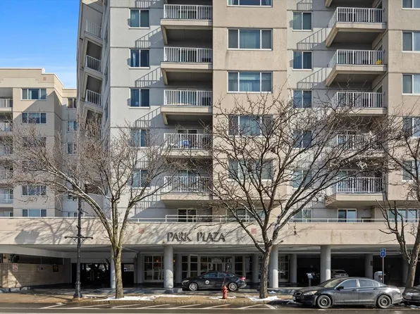 30 Chelsea St APT 203, Everett, MA 02149
