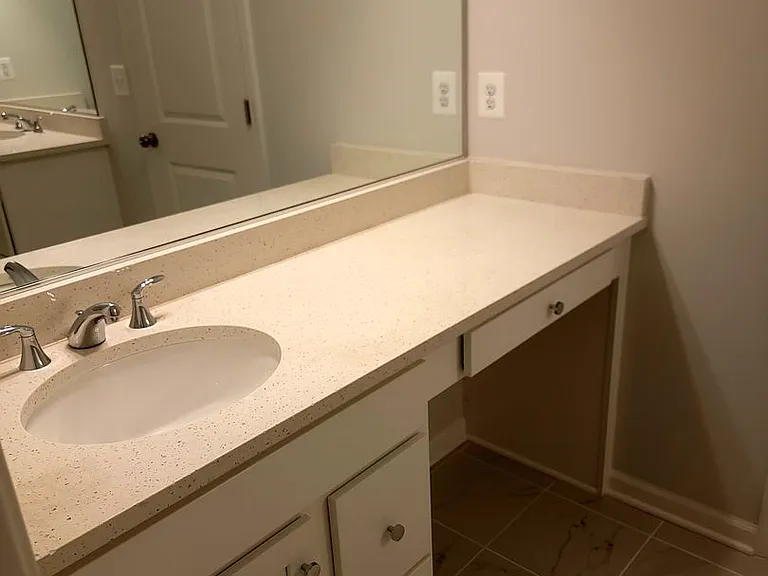 642 Brookwood Glen Ter #B — Photo 22