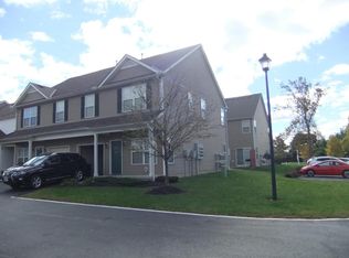 731 Park Ct, Columbus, OH 43230