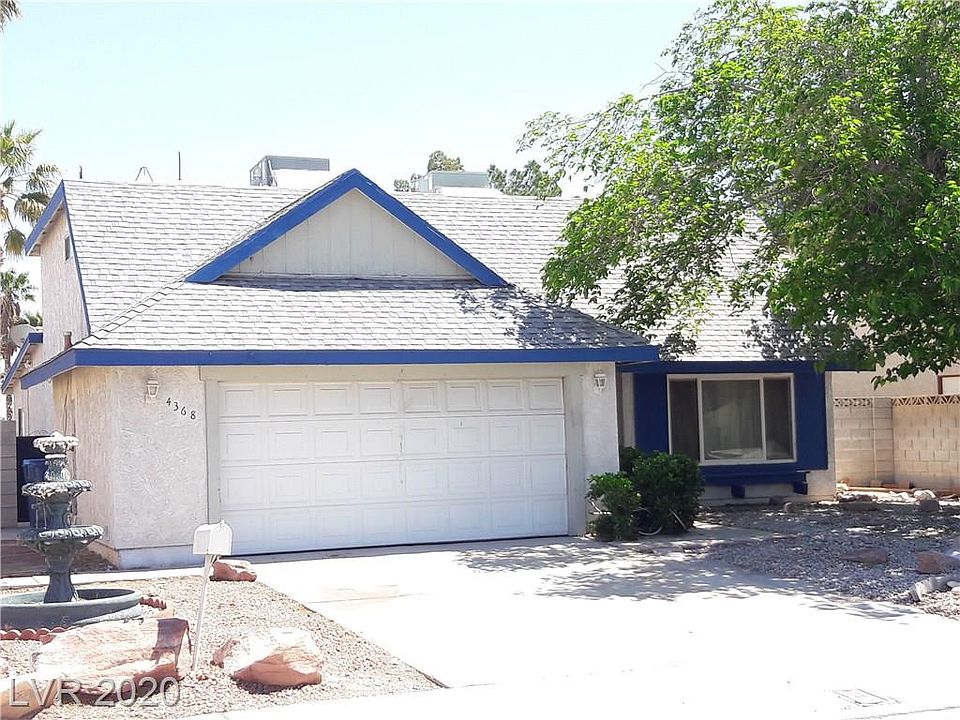 2nd image of 4368 Sunnyview Ct