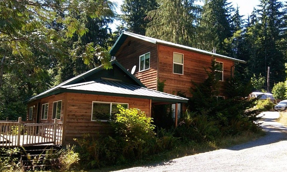 1st image of 34728 Mountain Loop Hwy