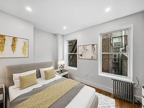 189 Hester Street image 4 of 9