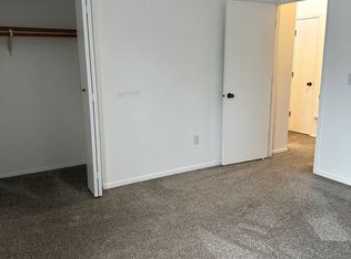 220 Skyhaven Cir, Anchorage, AK 99504
