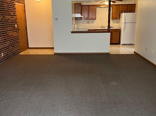 740 Halsted Rd #2, Rockford, IL 61103