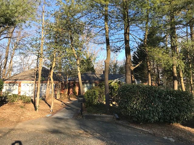 1st image of 3281 Juniper Ln