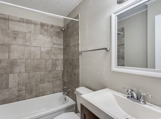 3513 Gatewood Ln, Plano, TX 75074