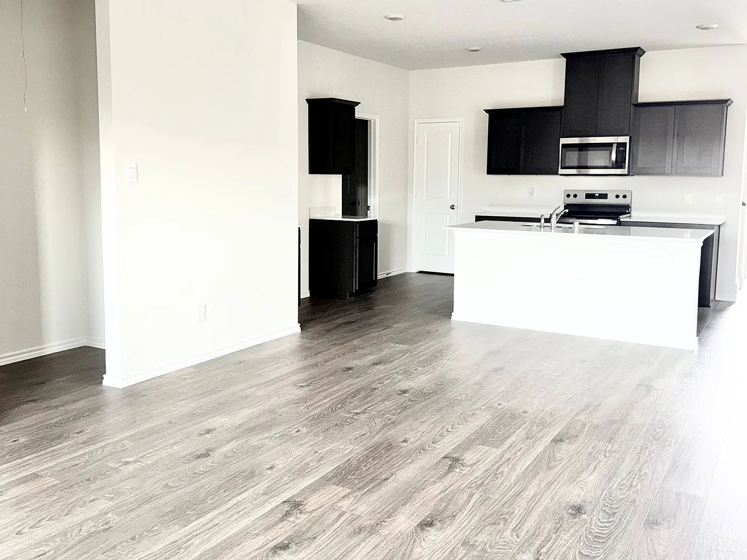1808 Teton River Dr — Photo 3