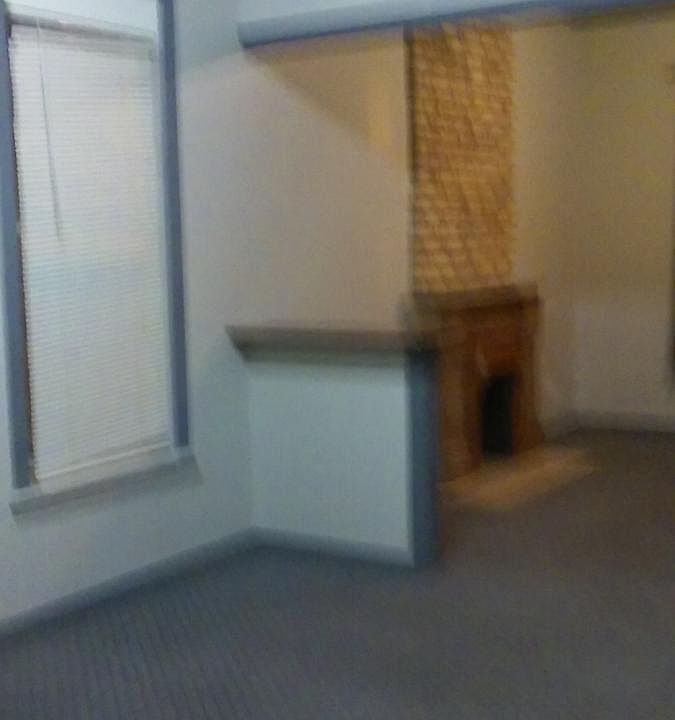 Living /dinning room
