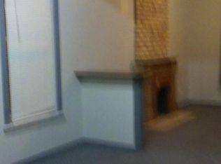 331 S Richmond St FLOOR 1, Chicago, IL 60612