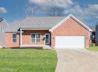 6505 Buisson Ln, Louisville, KY 40219