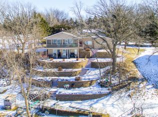 14595 E Eagle Lake Rd, Battle Lake, MN 56515