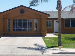 1032 Valley St, Calexico, CA 92231