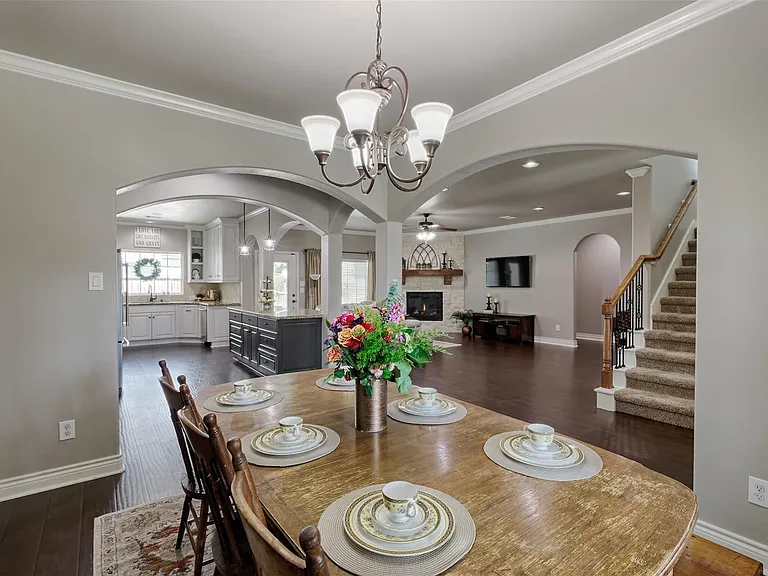 11939 Sagittarius Dr E — Photo 12