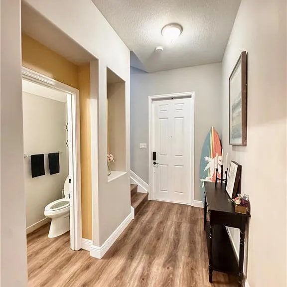 5357 Brin Way — Photo 11