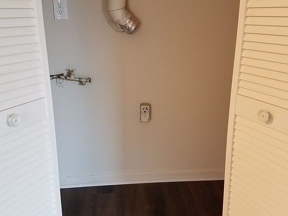 5th image of 1375 Kingston Ave APT 4