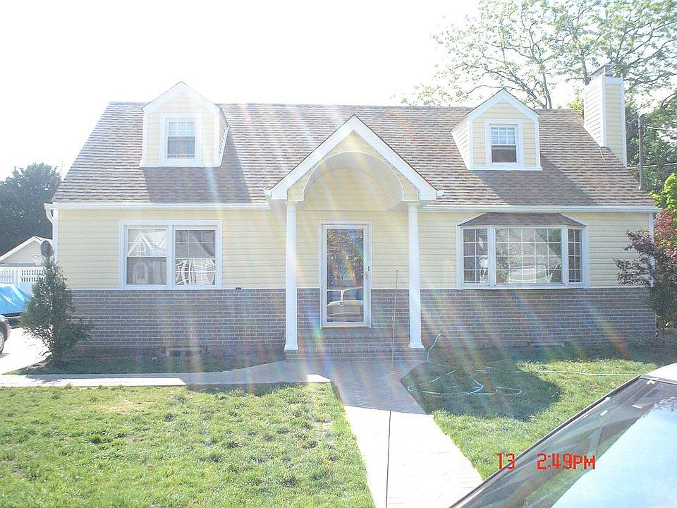 1st image of 68 Cumberland St