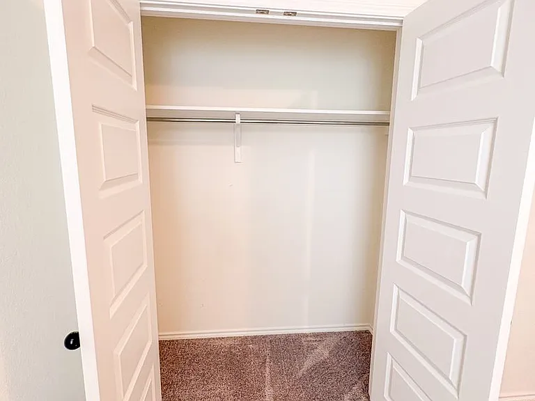229 Barbary Coast Ln — Photo 20