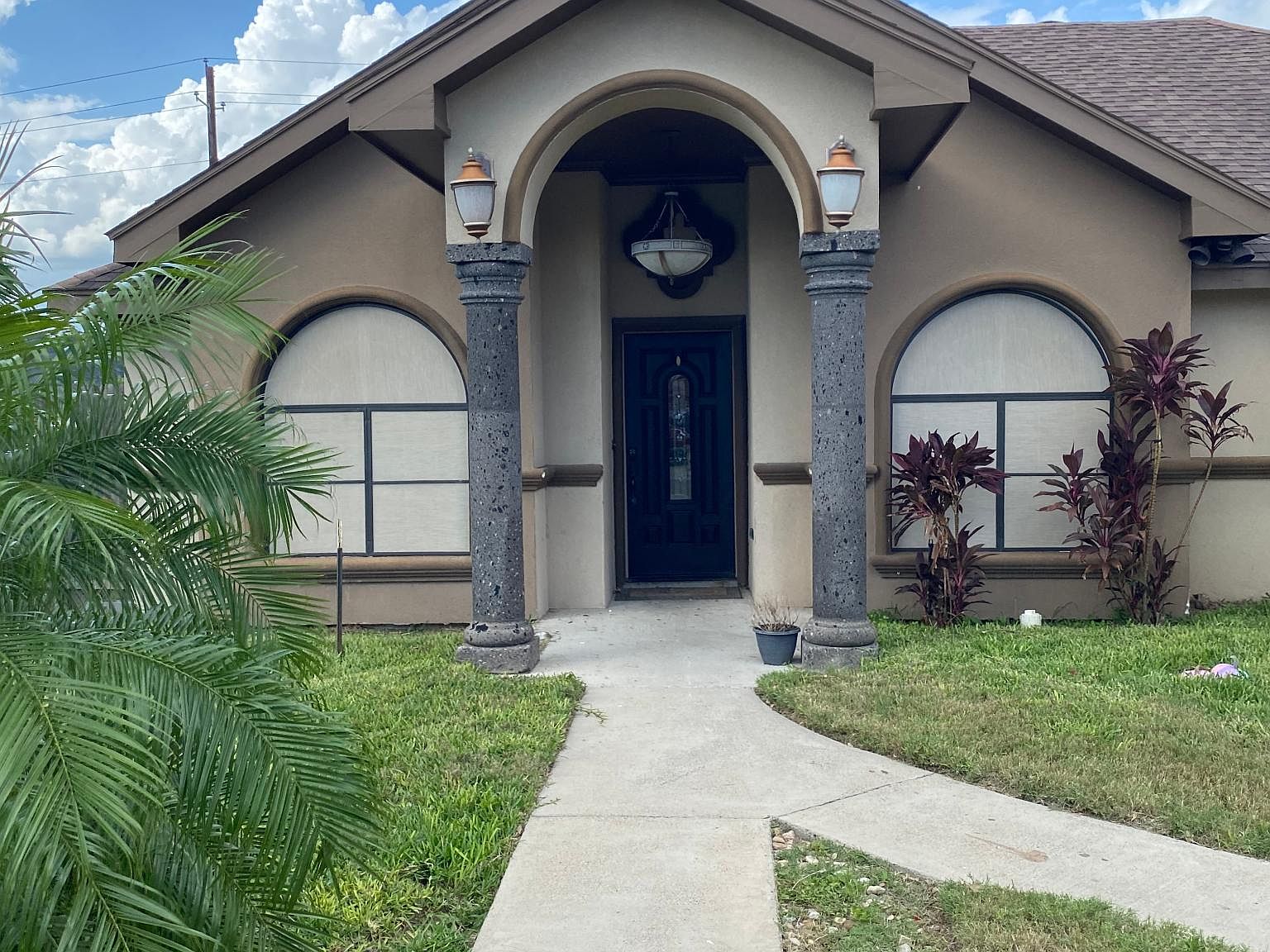 1810 W 19 1/2 St, Mission, TX 78572 Zillow