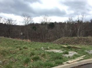 LOT 6 Parkedge Rd, Pittsburgh, PA 15220