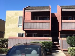 436 Dempsey Rd UNIT 238, Milpitas, CA 95035