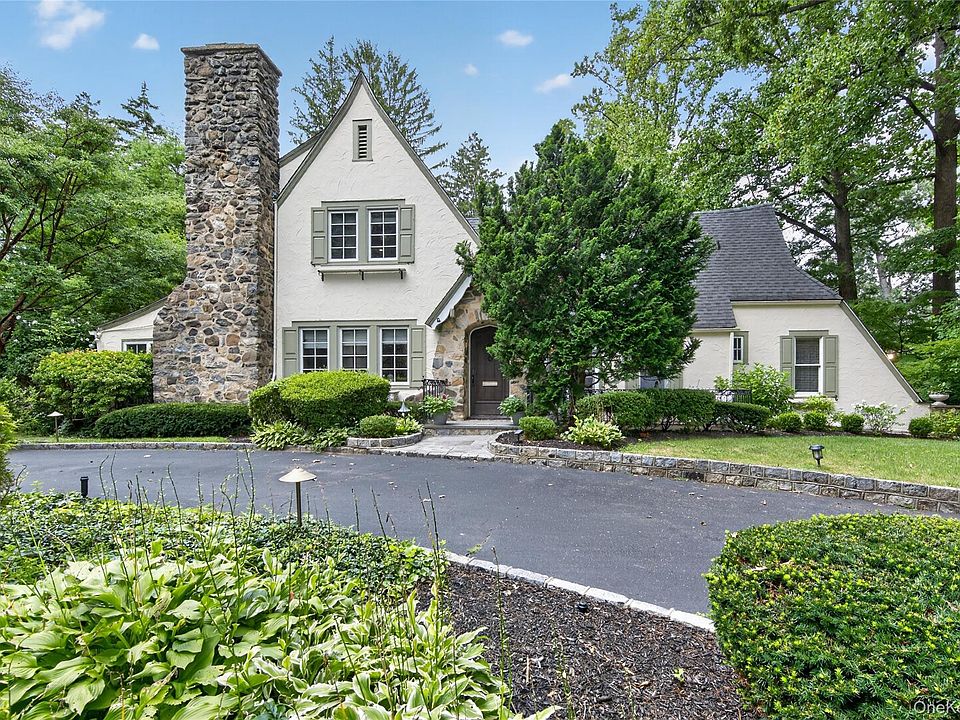 1st image of 45 Cedar Drive