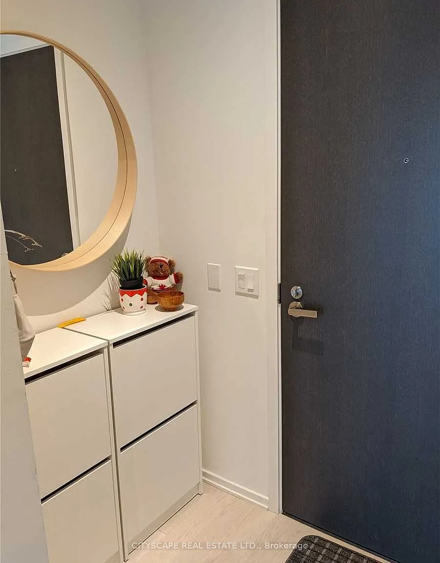 3 bed, $3,300 — Photo 3
