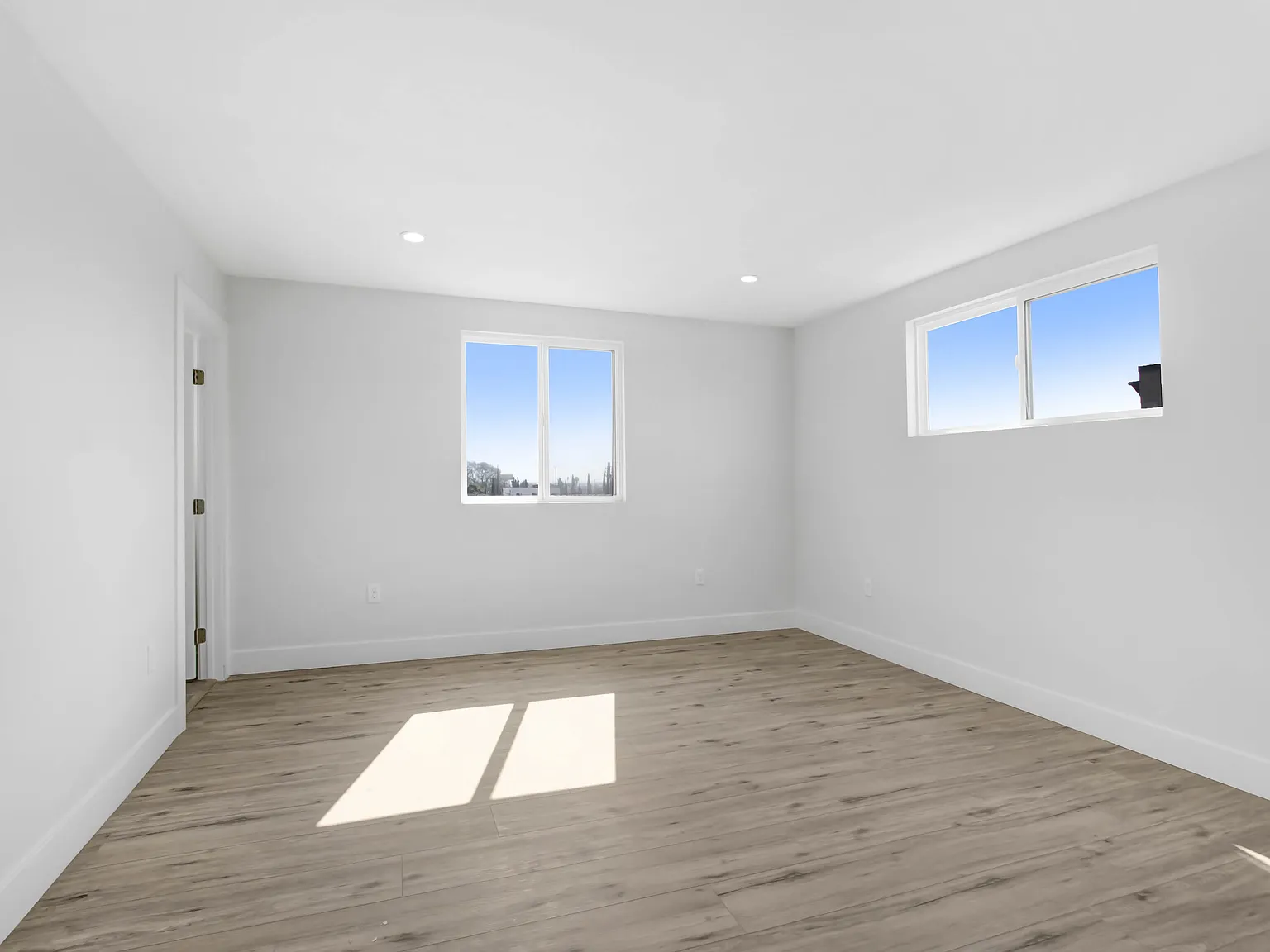 3 bed, 1500 sqft, $3,600 — Photo 3